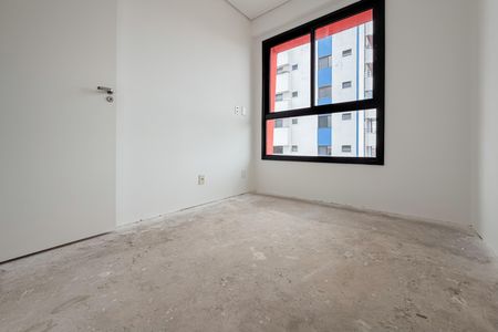 Apartamento à venda com 60m², 2 quartos e 1 vagaQuarto 1