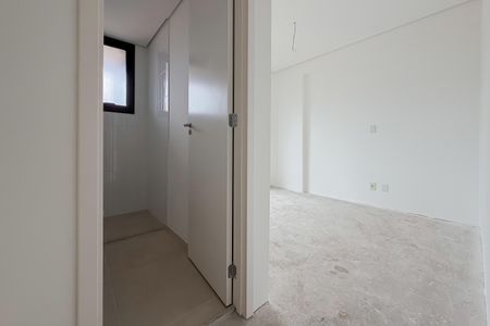 Apartamento à venda com 60m², 2 quartos e 1 vagaSuíte