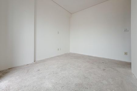 Apartamento à venda com 60m², 2 quartos e 1 vagaSuíte