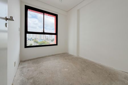 Apartamento à venda com 60m², 2 quartos e 1 vagaQuarto 1