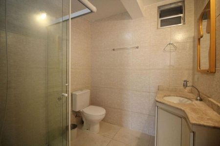Foto 10 de apartamento à venda com 2 quartos, 115m² em Itaim Bibi, São Paulo