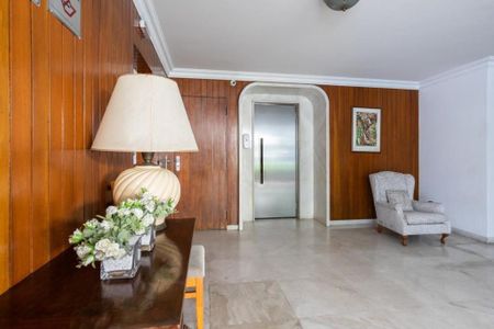 Foto 20 de apartamento à venda com 2 quartos, 115m² em Itaim Bibi, São Paulo
