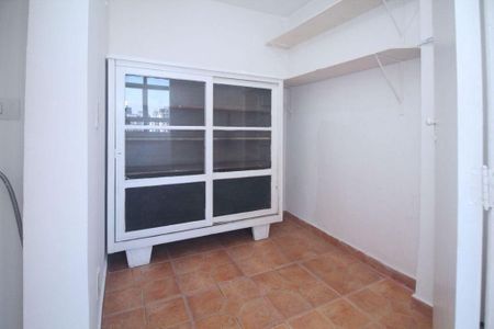 Foto 16 de apartamento à venda com 2 quartos, 115m² em Itaim Bibi, São Paulo