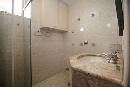 Foto 11 de apartamento à venda com 2 quartos, 115m² em Itaim Bibi, São Paulo