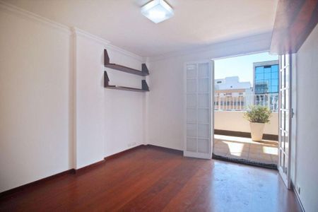 Foto 07 de apartamento à venda com 2 quartos, 115m² em Itaim Bibi, São Paulo