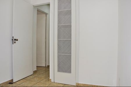 Apartamento para alugar com 50m², 2 quartos e 1 vaga Apartamento para alugar com 50m², 2 quartos e 1 vagaDetalhe - Quarto 02