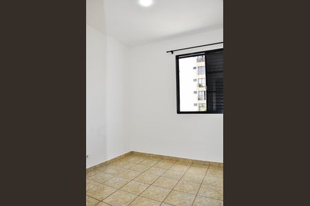 Apartamento para alugar com 50m², 2 quartos e 1 vaga Apartamento para alugar com 50m², 2 quartos e 1 vagaDetalhe - Quarto 02