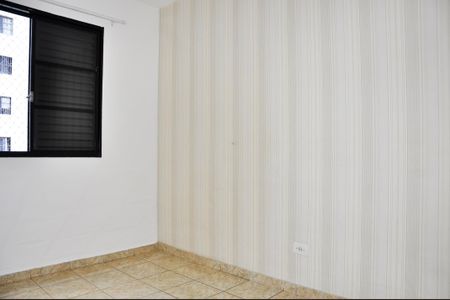 Apartamento para alugar com 50m², 2 quartos e 1 vaga Apartamento para alugar com 50m², 2 quartos e 1 vagaDetalhe - Quarto 01