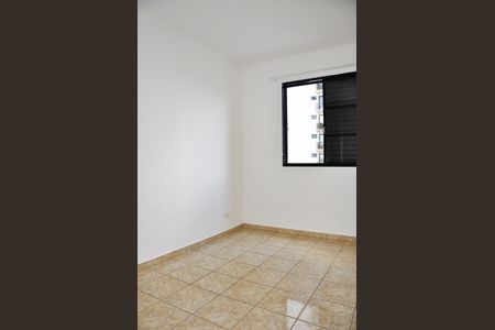 Apartamento para alugar com 50m², 2 quartos e 1 vaga Apartamento para alugar com 50m², 2 quartos e 1 vagaDetalhe - Quarto 01