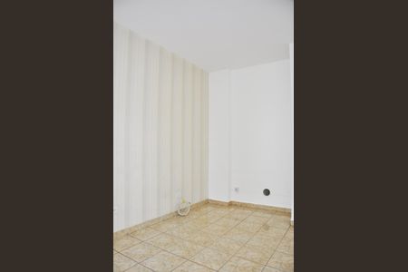 Apartamento para alugar com 50m², 2 quartos e 1 vaga Apartamento para alugar com 50m², 2 quartos e 1 vagaDetalhe - Quarto 01