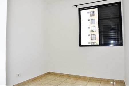 Apartamento para alugar com 50m², 2 quartos e 1 vaga Apartamento para alugar com 50m², 2 quartos e 1 vagaDetalhe - Quarto 02