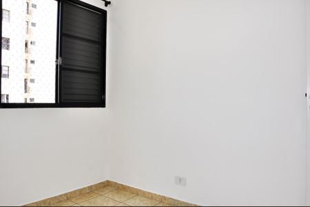 Apartamento para alugar com 50m², 2 quartos e 1 vaga Apartamento para alugar com 50m², 2 quartos e 1 vagaDetalhe - Quarto 02