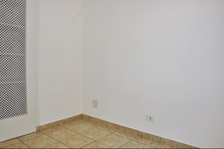 Apartamento para alugar com 50m², 2 quartos e 1 vaga Apartamento para alugar com 50m², 2 quartos e 1 vagaDetalhe - Quarto 02