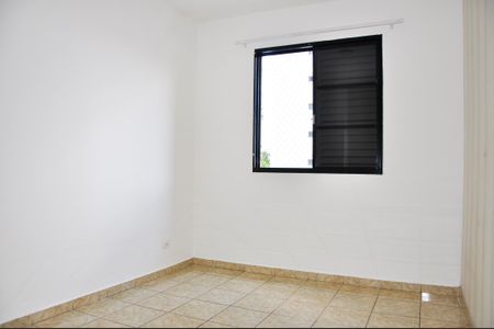 Apartamento para alugar com 50m², 2 quartos e 1 vaga Apartamento para alugar com 50m², 2 quartos e 1 vagaDetalhe - Quarto 01