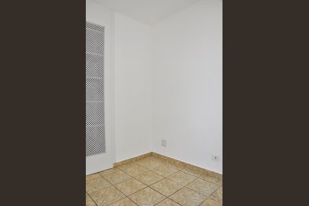 Apartamento para alugar com 50m², 2 quartos e 1 vaga Apartamento para alugar com 50m², 2 quartos e 1 vagaDetalhe - Quarto 02