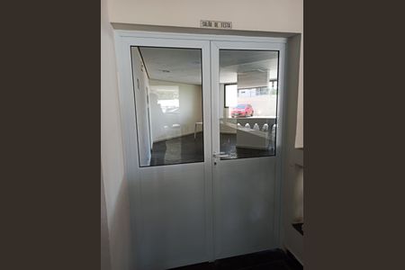 Apartamento para alugar com 50m², 2 quartos e 1 vaga Apartamento para alugar com 50m², 2 quartos e 1 vagaSalão de Festas