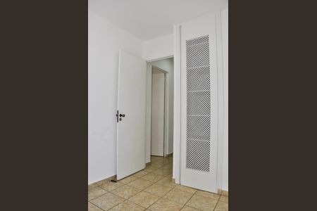 Apartamento para alugar com 50m², 2 quartos e 1 vaga Apartamento para alugar com 50m², 2 quartos e 1 vagaDetalhe - Quarto 02