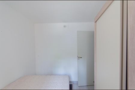 Casa para alugar com 150m², 3 quartos e sem vaga Casa para alugar com 150m², 3 quartos e sem vagaQuarto 2