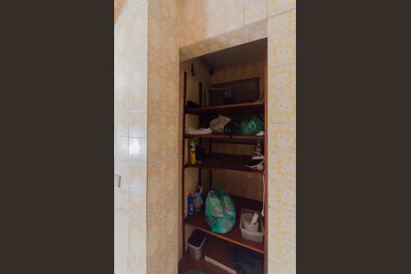 Casa para alugar com 150m², 3 quartos e sem vaga Casa para alugar com 150m², 3 quartos e sem vagaCozinha