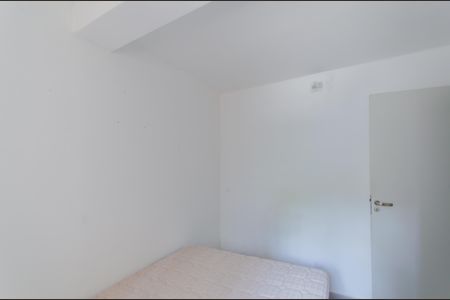 Casa para alugar com 150m², 3 quartos e sem vaga Casa para alugar com 150m², 3 quartos e sem vagaQuarto 2