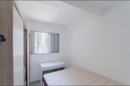 Casa para alugar com 150m², 3 quartos e sem vaga Casa para alugar com 150m², 3 quartos e sem vagaQuarto 2