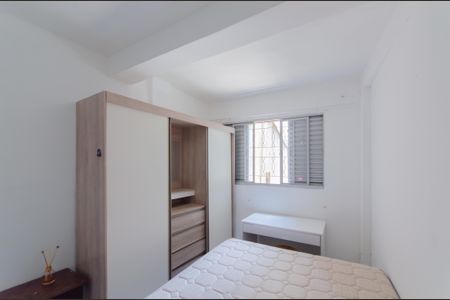 Casa para alugar com 150m², 3 quartos e sem vaga Casa para alugar com 150m², 3 quartos e sem vagaQuarto 2