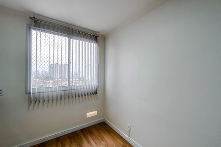 Apartamento para alugar com 24m², 1 quarto e sem vagaSala