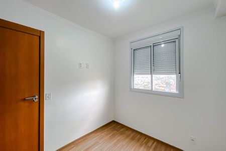Apartamento para alugar com 24m², 1 quarto e sem vagaQuarto