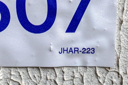 Apartamento para alugar com 24m², 1 quarto e sem vagaJHAR-223