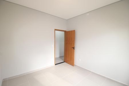 Quarto 1 de apartamento para alugar com 2 quartos, 76m² em Santana, São Paulo