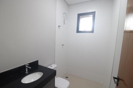 Apartamento à venda com 76m², 2 quartos e sem vagaBanheiro