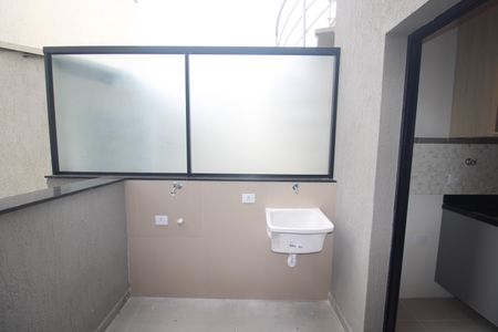 Apartamento à venda com 76m², 2 quartos e sem vagaÁrea de Serviço