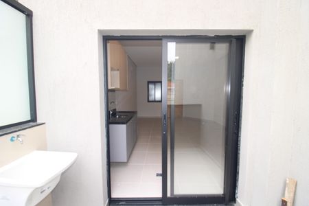 Apartamento à venda com 76m², 2 quartos e sem vagaÁrea de Serviço