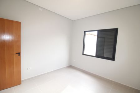 Quarto 1 de apartamento para alugar com 2 quartos, 76m² em Santana, São Paulo
