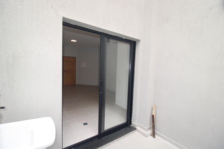 Apartamento à venda com 76m², 2 quartos e sem vagaÁrea de Serviço