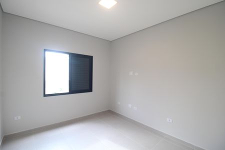 Quarto 1 de apartamento para alugar com 2 quartos, 76m² em Santana, São Paulo