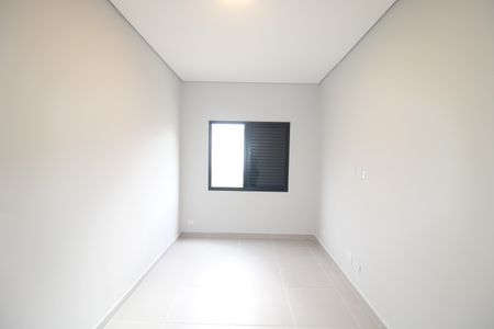 Apartamento à venda com 76m², 2 quartos e sem vagaQuarto 2