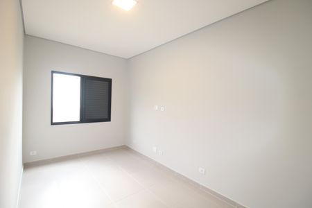 Quarto 2 de apartamento para alugar com 2 quartos, 76m² em Santana, São Paulo
