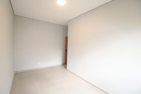 Apartamento à venda com 76m², 2 quartos e sem vagaQuarto 2