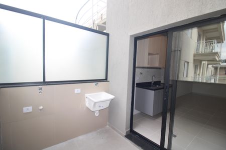 Apartamento à venda com 76m², 2 quartos e sem vagaÁrea de Serviço