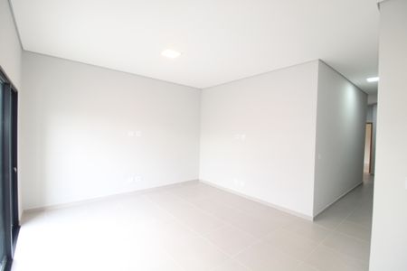 Sala / Cozinha de apartamento para alugar com 2 quartos, 80m² em Santana, São Paulo