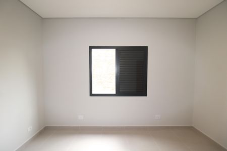 Apartamento à venda com 80m², 2 quartos e sem vagaQuarto 1