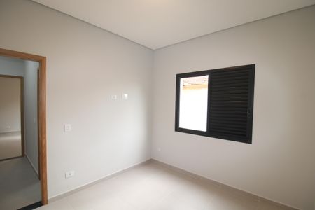 Quarto 2 de apartamento para alugar com 2 quartos, 80m² em Santana, São Paulo