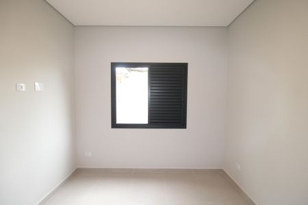 Apartamento à venda com 80m², 2 quartos e sem vagaQuarto 2