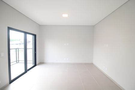 Apartamento à venda com 80m², 2 quartos e sem vagaSala / Cozinha