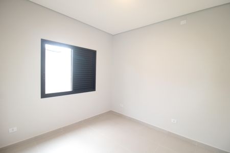 Apartamento à venda com 80m², 2 quartos e sem vagaQuarto 2