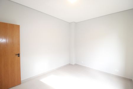 Quarto 1 de apartamento para alugar com 2 quartos, 80m² em Santana, São Paulo