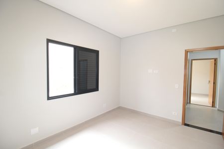 Quarto 1 de apartamento para alugar com 2 quartos, 80m² em Santana, São Paulo