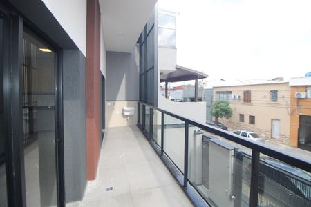 Apartamento à venda com 80m², 2 quartos e sem vagaÁrea de Serviço