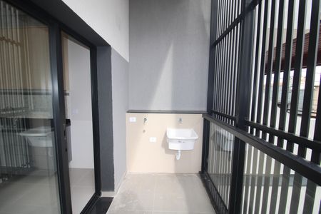 Apartamento à venda com 80m², 2 quartos e sem vagaÁrea de Serviço